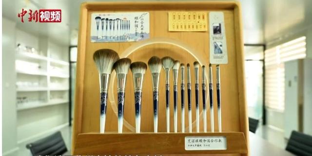 真有“两把刷子”！麻将胡了试玩沧州(图2)