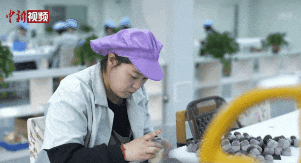 真有“两把刷子”！麻将胡了试玩沧州(图12)