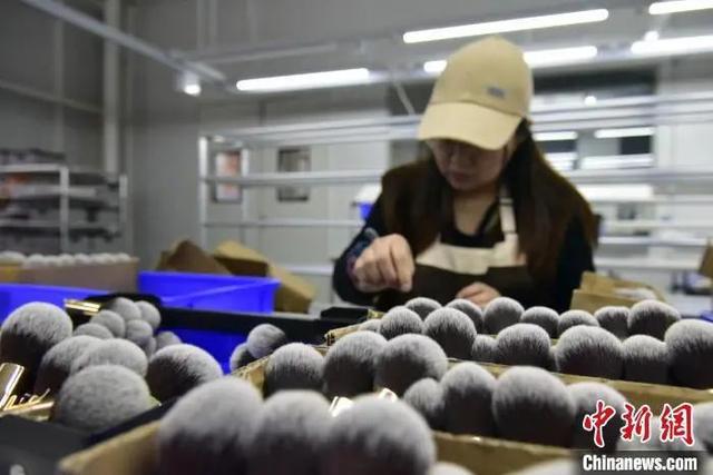 真有“两把刷子”！麻将胡了试玩沧州(图3)