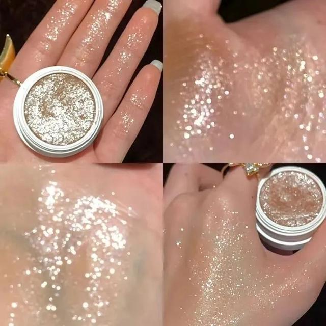 宝藏好物！巨便宜巨实用保证你买到过瘾！PG电子麻将胡了模拟器15个拼多多小众(图5)