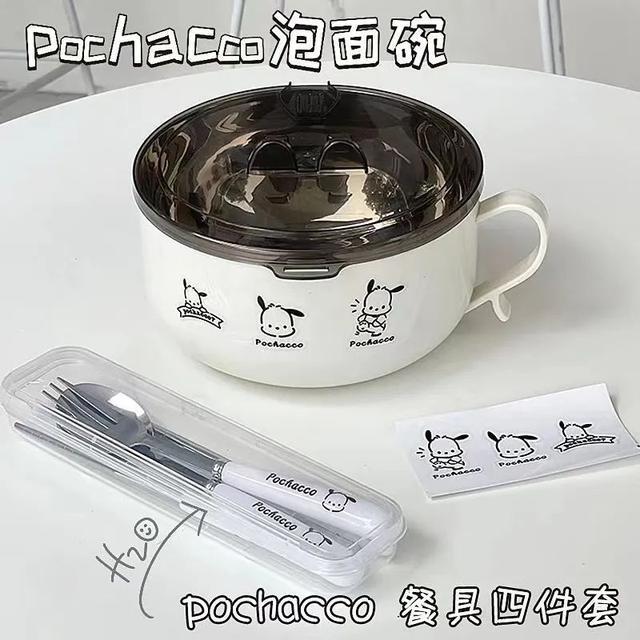 宝藏好物！巨便宜巨实用保证你买到过瘾！PG电子麻将胡了模拟器15个拼多多小众