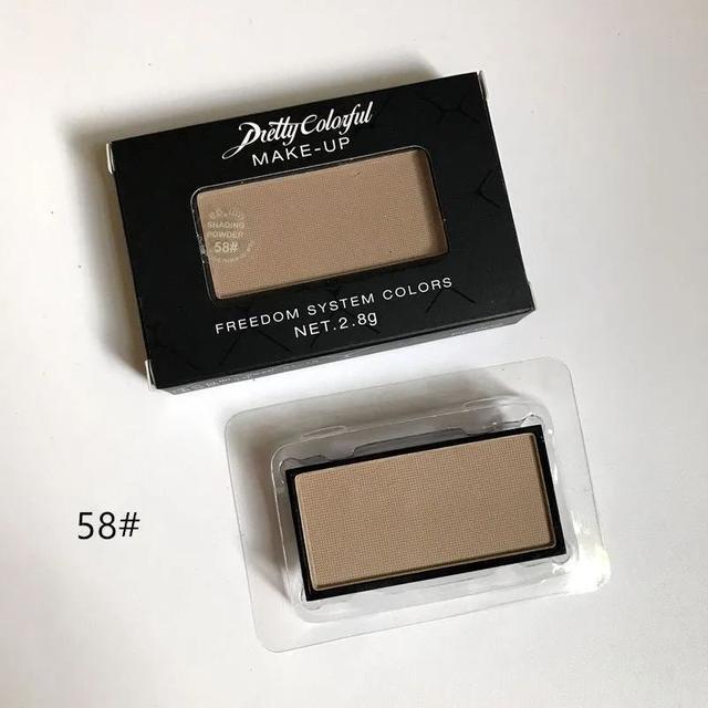 宝藏好物！巨便宜巨实用保证你买到过瘾！PG电子麻将胡了模拟器15个拼多多小众(图16)