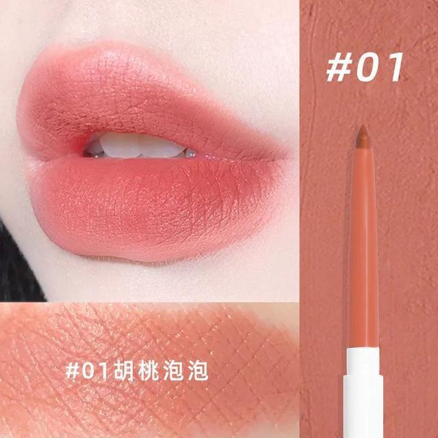 宝藏好物！巨便宜巨实用保证你买到过瘾！PG电子麻将胡了模拟器15个拼多多小众(图17)