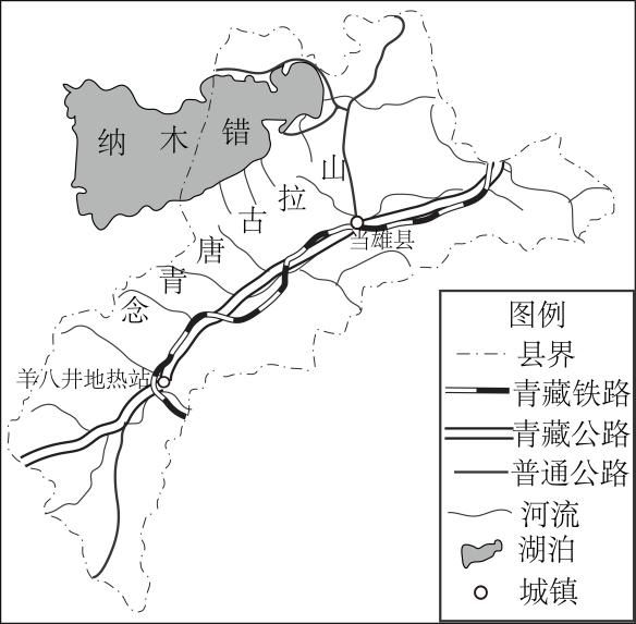 地理 二轮微专题22 市场竞争力PG电子麻将胡了22025高考(图6)