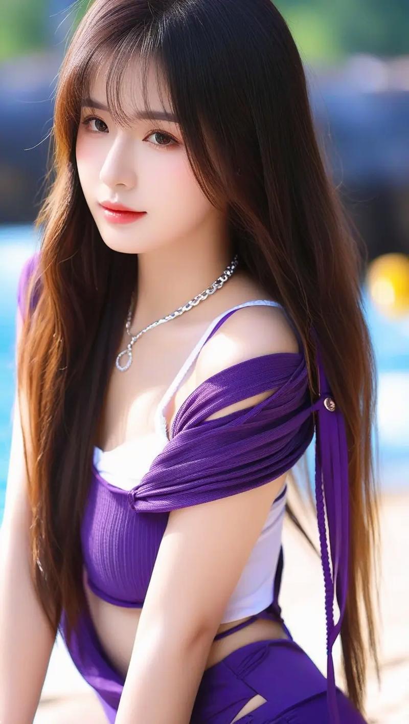片三級三級久久麻将胡了黃色A