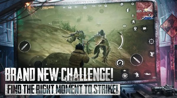 玩pubgak直装PG麻将胡了2试