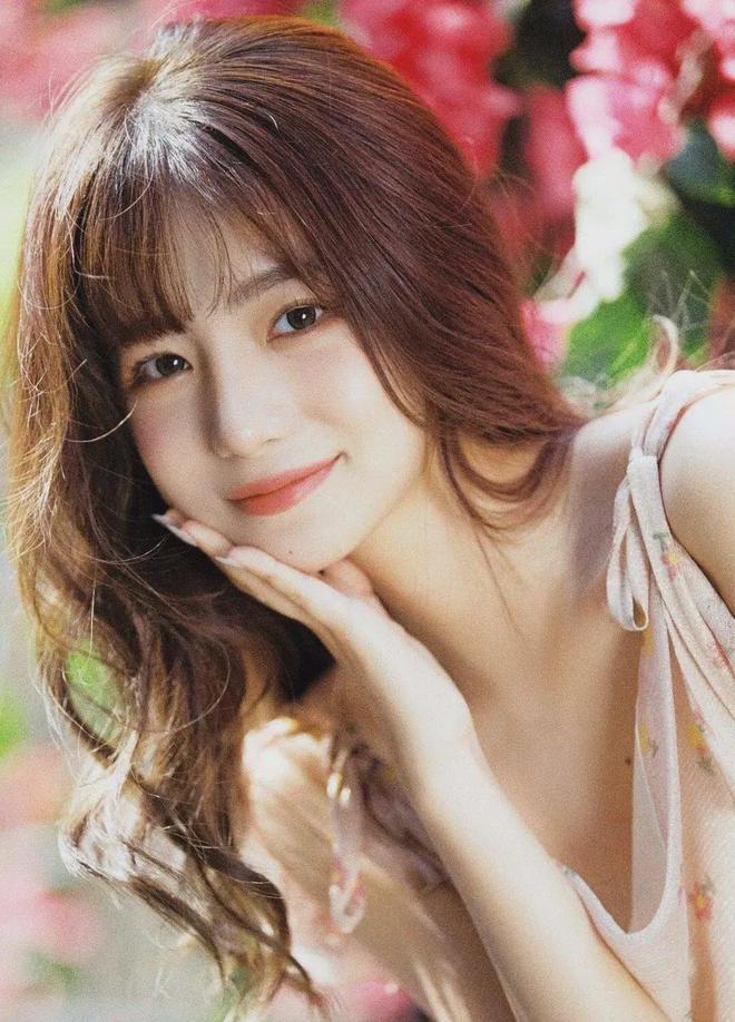 人18毛片A级久久18PG电子麻将胡了2女(图1)