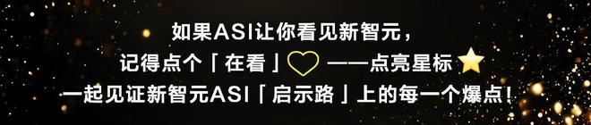 神之押注」狂赚9倍DeepSeek R1最特立独行麻将胡了2试玩AI版华尔街之狼！o3-mini靠「(图18)