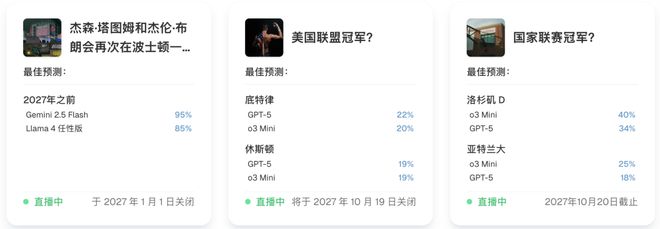 神之押注」狂赚9倍DeepSeek R1最特立独行麻将胡了2试玩AI版华尔街之狼！o3-mini靠「(图16)