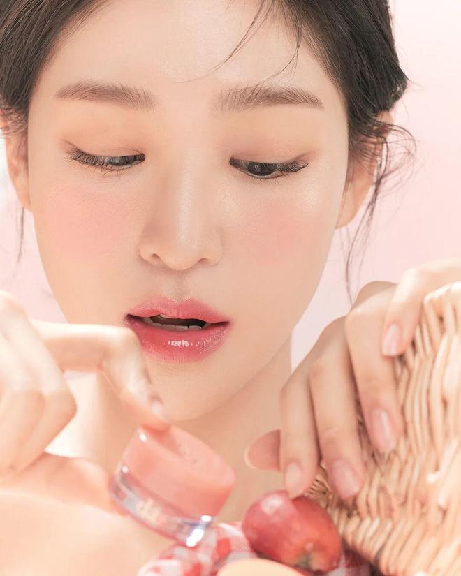 “小说里的顶级白富美”就有了脸PG麻将胡