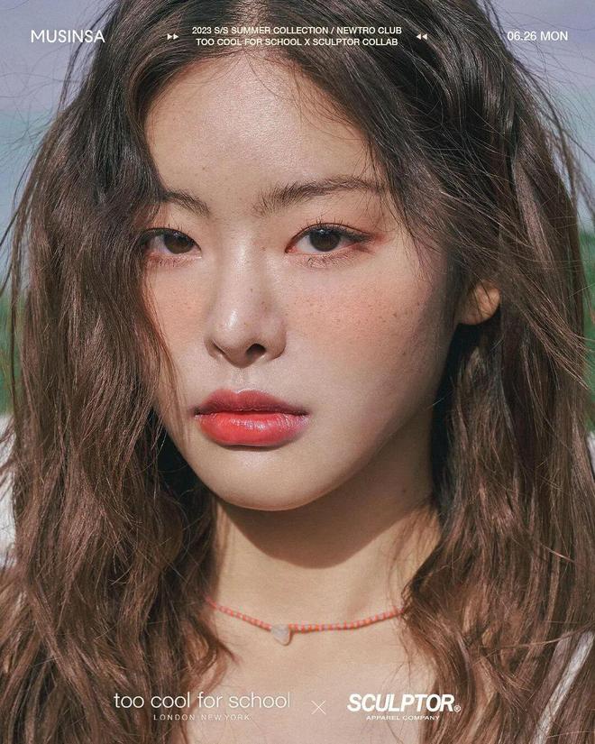 “小说里的顶级白富美”就有了脸PG麻将胡了试玩平台她一出现(图21)