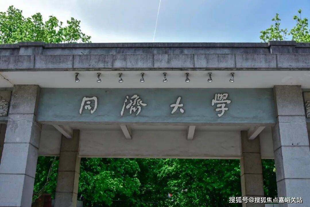 电话_来电预约看房_楼盘详情-2025最