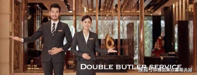 电话_来电预约看房_楼盘详情-2025最新房价麻将胡了2模拟器汇锦里商业(汇锦里商业)售楼处(图3)