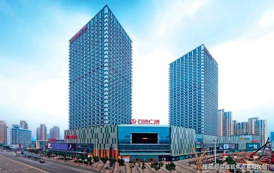 电话_来电预约看房_楼盘详情-2025最新房价麻将胡了2模拟器汇锦里商业(汇锦里商业)售楼处(图6)