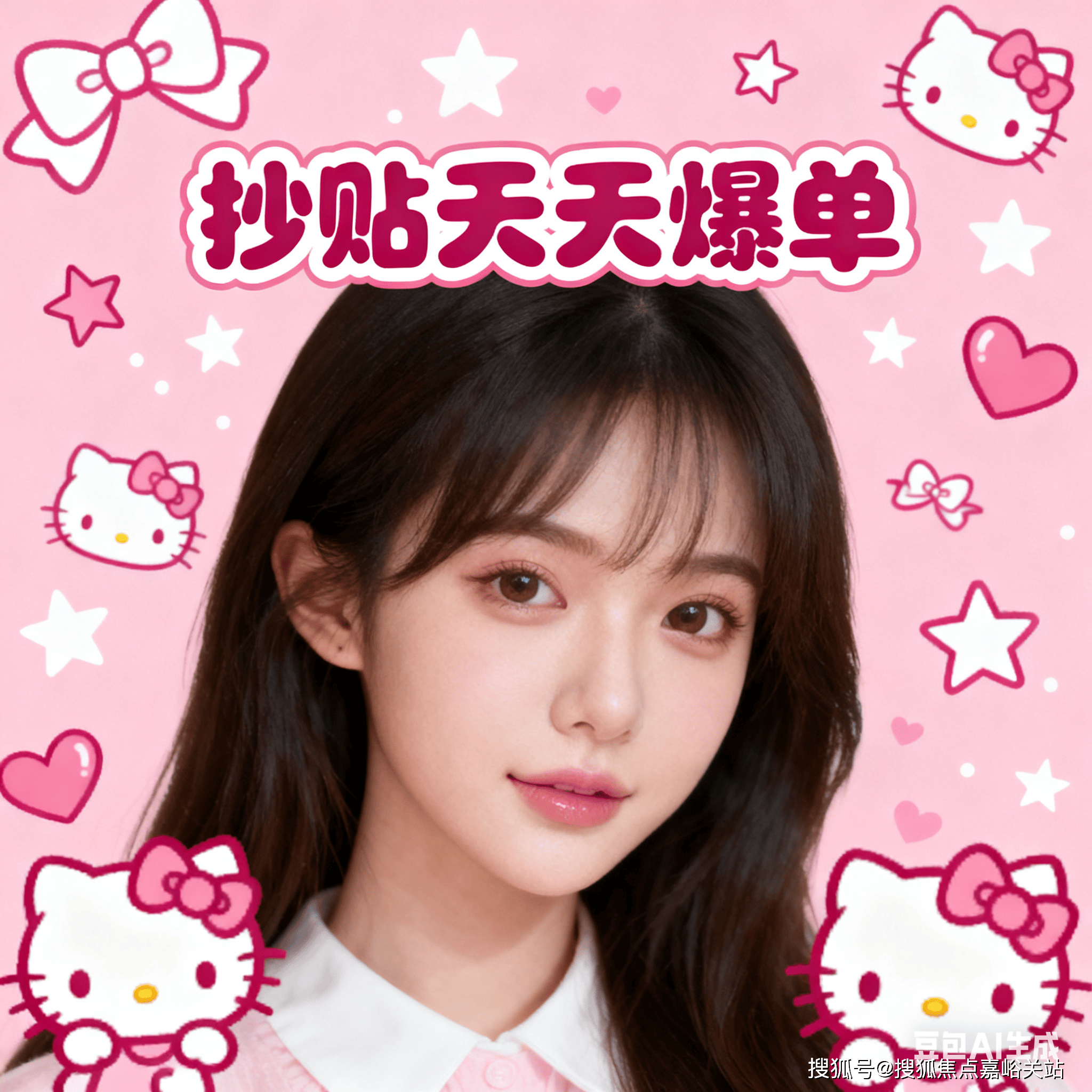 电话_来电预约看房_楼盘详情-2025最新房价麻将胡了2模拟器汇锦里商业(汇锦里商业)售楼处(图8)