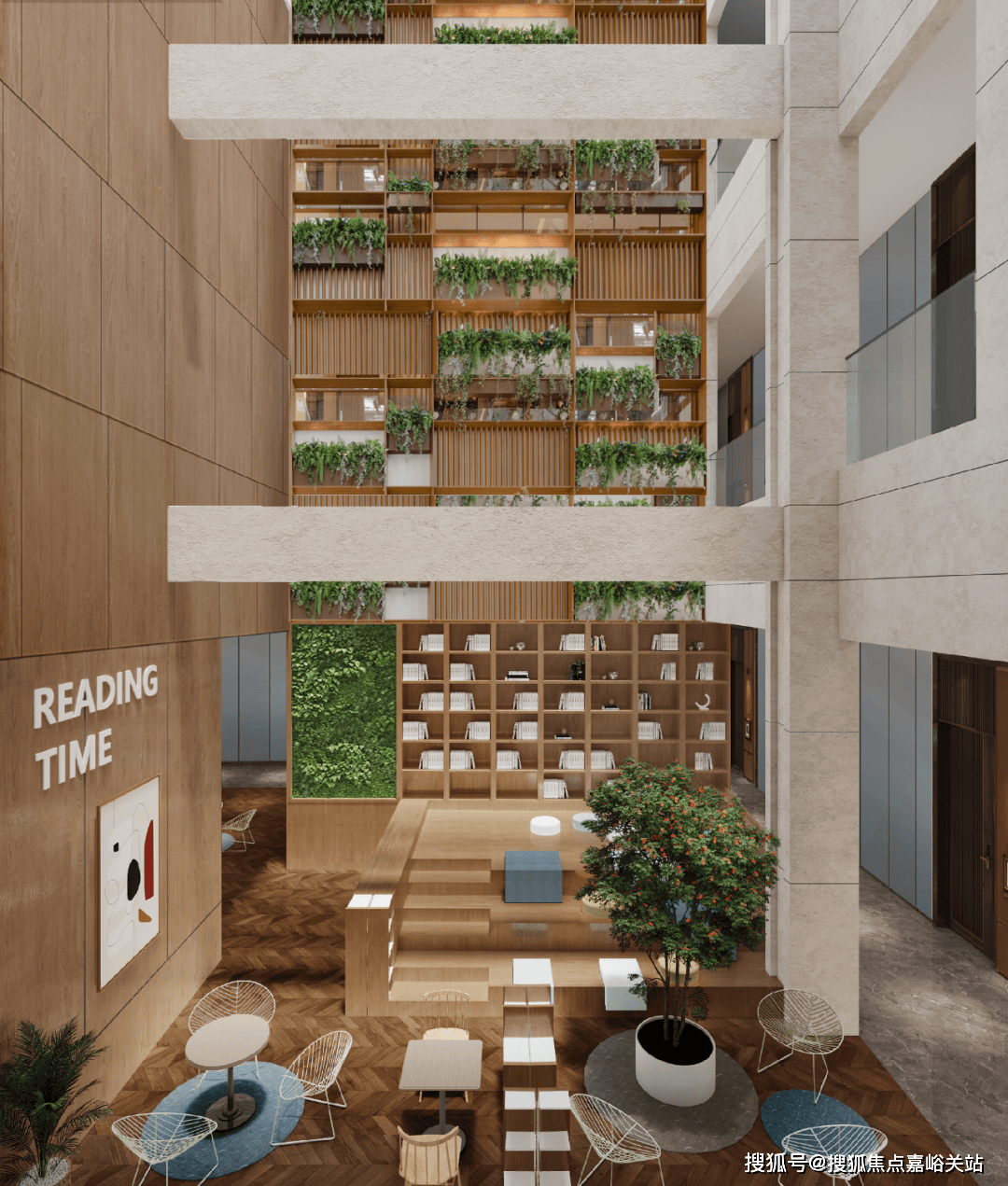 电话_来电预约看房_楼盘详情-2025最新房价麻将胡了2模拟器汇锦里商业(汇锦里商业)售楼处(图10)