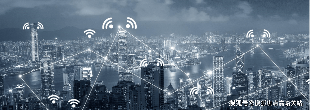 电话_来电预约看房_楼盘详情-2025最新房价麻将胡了2模拟器汇锦里商业(汇锦里商业)售楼处(图11)