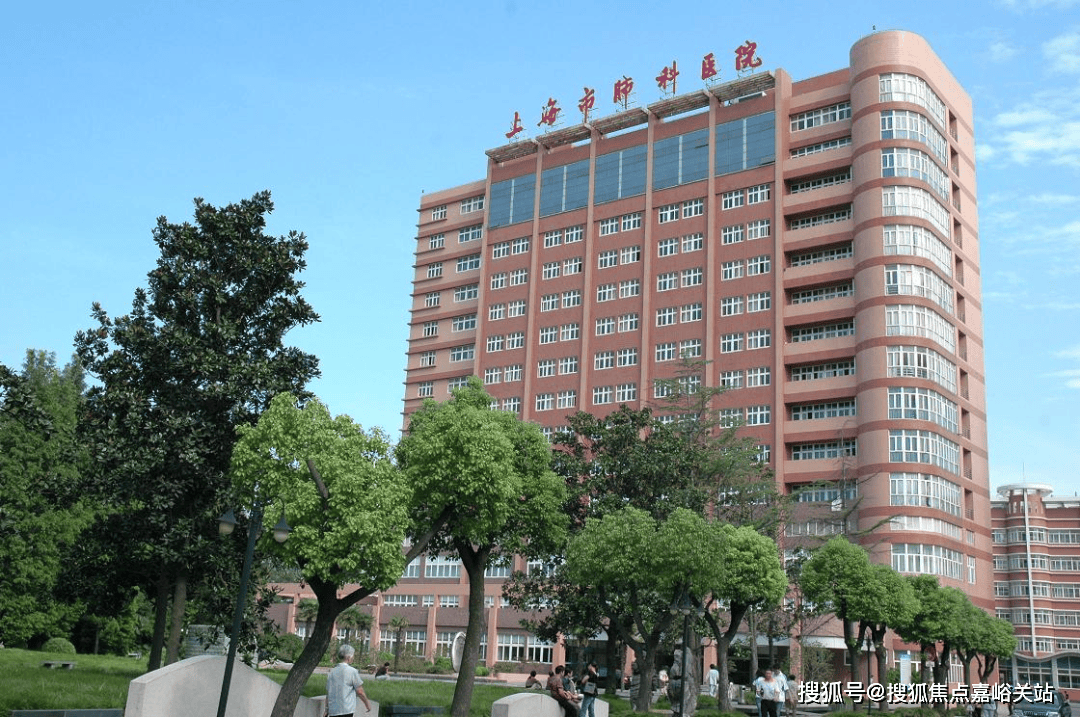 电话_来电预约看房_楼盘详情-2025最新房价麻将胡了2模拟器汇锦里商业(汇锦里商业)售楼处(图13)