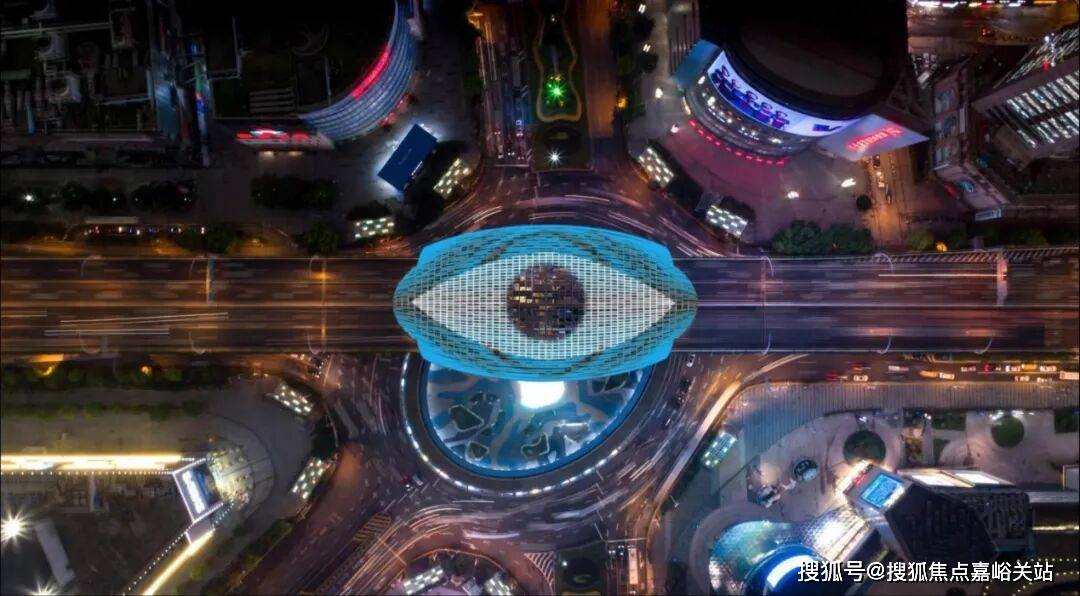 电话_来电预约看房_楼盘详情-2025最新房价麻将胡了2模拟器汇锦里商业(汇锦里商业)售楼处(图15)