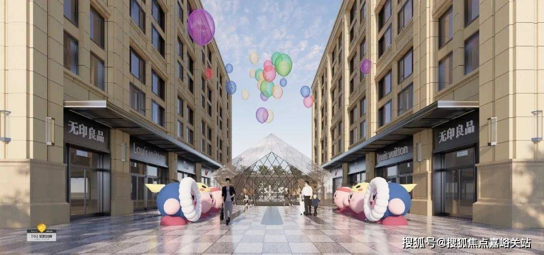 电话_来电预约看房_楼盘详情-2025最新房价麻将胡了2模拟器汇锦里商业(汇锦里商业)售楼处(图16)