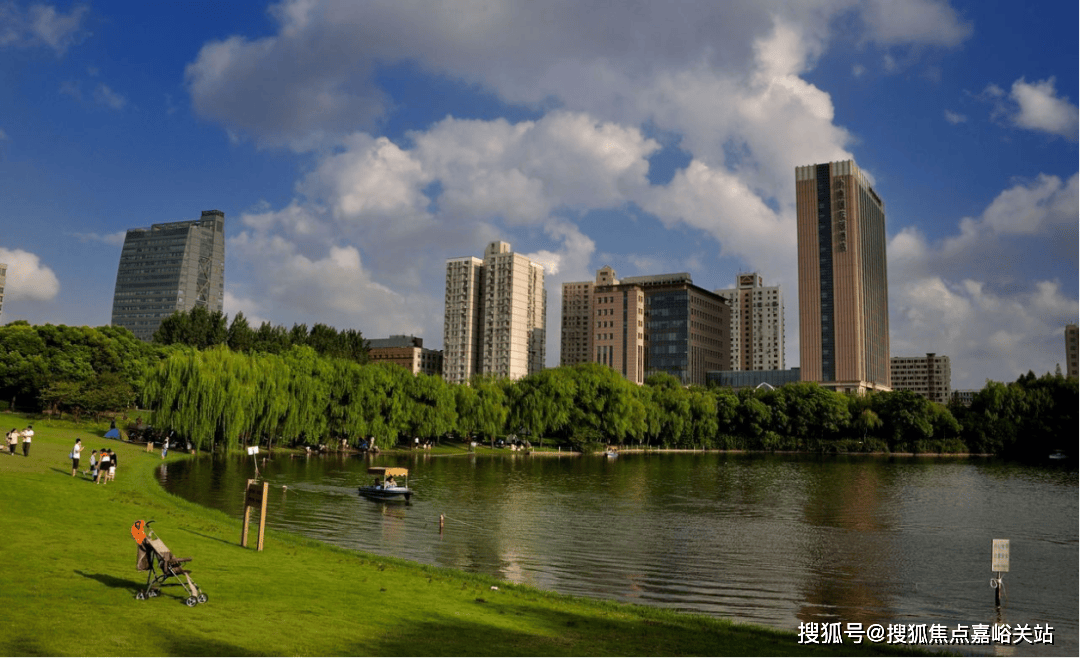 电话_来电预约看房_楼盘详情-2025最新房价麻将胡了2模拟器汇锦里商业(汇锦里商业)售楼处(图17)