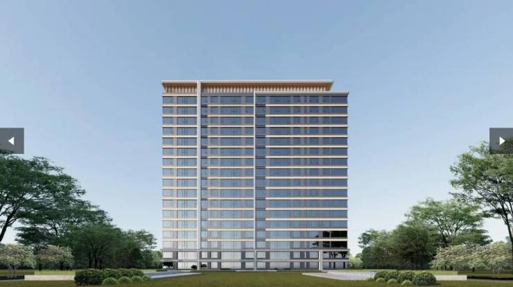 瑧悦-营销中心位置-售楼中心麻将胡了2试玩模拟器保利海上(图1) 瑧悦-营销中心位置-售楼中心麻将胡了2试玩模拟器保利海上(图1)