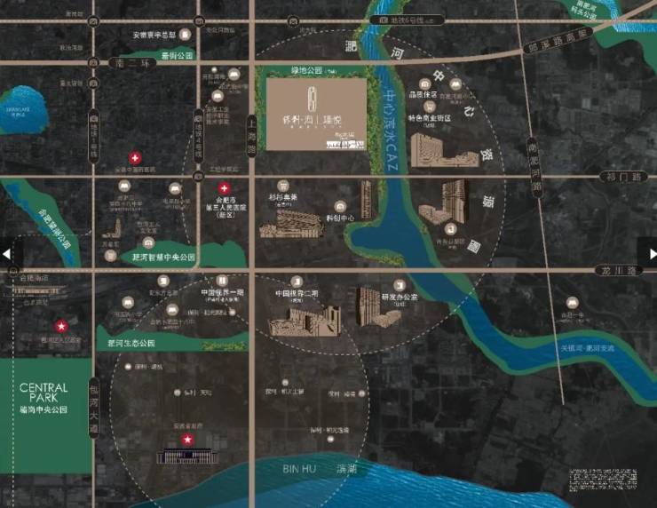 瑧悦-营销中心位置-售楼中心麻将胡了2试玩模拟器保利海上(图2) 瑧悦-营销中心位置-售楼中心麻将胡了2试玩模拟器保利海上(图2)