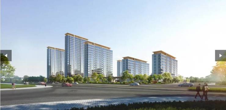 瑧悦-营销中心位置-售楼中心麻将胡了2试玩模拟器保利海上(图3) 瑧悦-营销中心位置-售楼中心麻将胡了2试玩模拟器保利海上(图3)