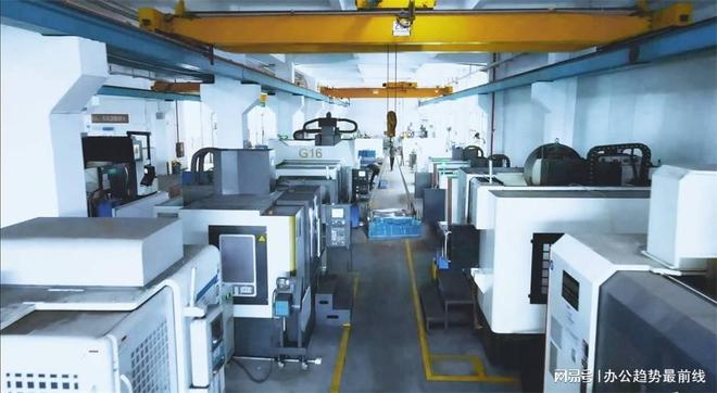 精一指南：人体工学椅推荐后网布污渍清洁技巧(图2)