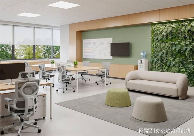 精一指南：人体工学椅推荐后网布污渍清洁技巧(图3)